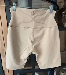 Tommie Copper Pro-Grade Lower Back Support Shorts Breathable Compression Muscle