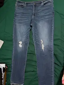 a.n.a Women’s Jeans size 18