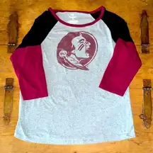 Florida State Seminoles Top