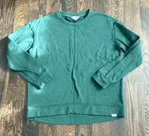 Orvis Classic Collection Crewneck Sweatshirt