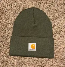 Carhartt Beanie