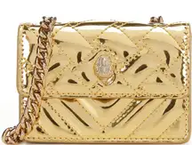 Kurt Geiger Bag Mini Kensington