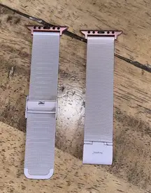 Apple Watch Band