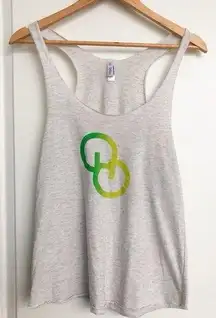 Other Half Brewery Tank Top L