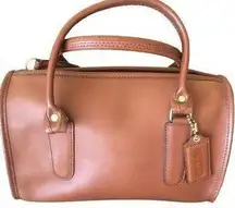 VINTAGE REISSUE COACH MADISON BAG