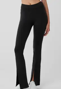 Alo Yoga Flare Yoga Pants