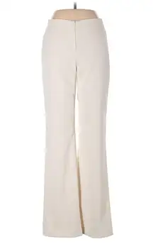 Doncaster Collection Flare Pants