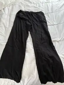 Love Tree Tj Maxx Pants 