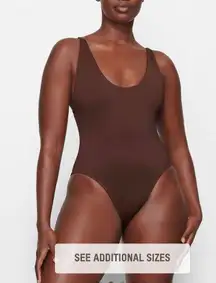 One Piece Swim