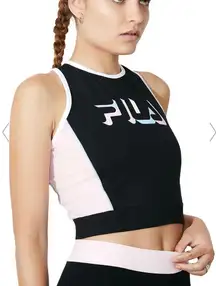 Dolls Kill  Liana Tank