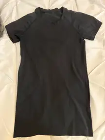 Lululemon Swiftly Tech Short Sleeve