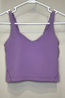 Lululemon Align Tank