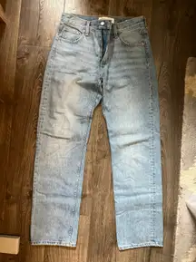 Denim Forum Jeans