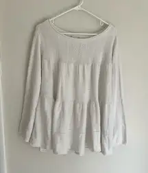 Altar'd State Sweater