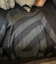 Banana Republic Sweater