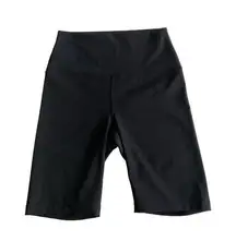 90 Degree by Reflex Biker Shorts