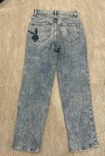 Pacsun  Jeans