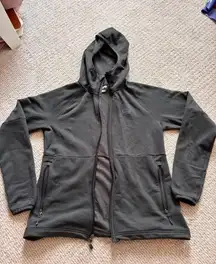 REI Co-op Hyperstretch Fleece Jacket
