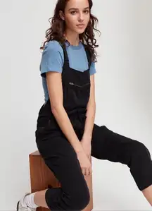 Wilfred Free Valletta Overalls