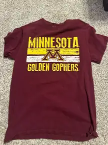 Minnesota Tee