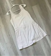 Splits59 Workout Dress martina rigor womens Pink (large) activewear workout gym