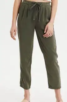 New!  Plus Size Pants