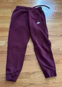 Nike Joggers