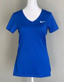 Nike Pro Dri Fit Shirt