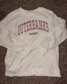 Altar'd State Crewneck