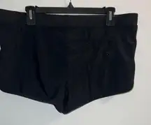 Swim by  size 16 boy short swim suit bottom