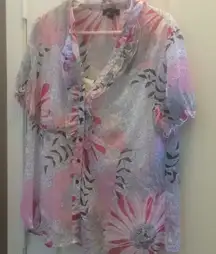 FINAL MARKDOWN Ladies ab studio top 1x