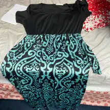 Dresses Charlotte Russe2xl