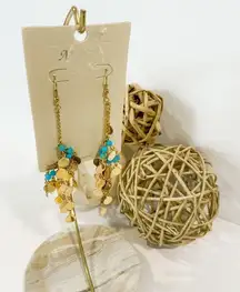 3/$20 Chandelier Earrings 