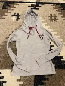 Florida State University Hoodie