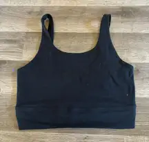 Yoga Sports Bra