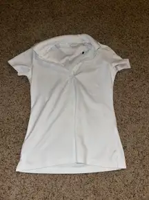 Golf Polo Shirt