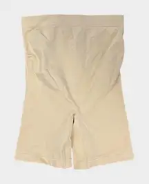 A PEA IN THE POD SECRET FIT SHAPER PANTY, Small/Medium, NWT