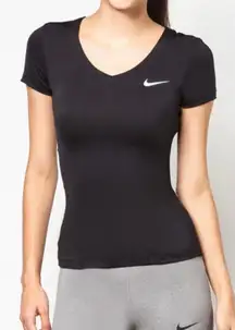 Dri-fit Shirt