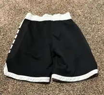 Basketball Shorts