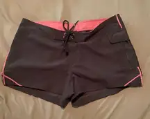 Vans 2” Board Shorts