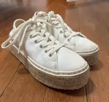 H&M Sneakers