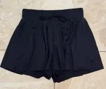 Altar'd State Shorts