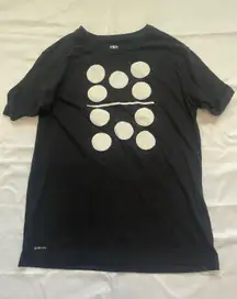 Domino Shirt