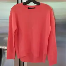 💕360 CASHMERE💕 Camille 100% Cashmere Sweater XS