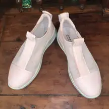 slip on shoe