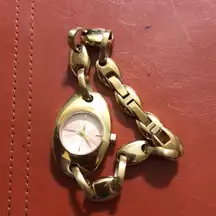 Fossil F2 ES-1326 Wrist Watch