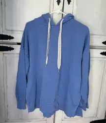 Aerie Hoodie