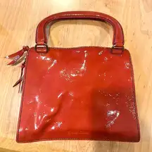 MiuMiu handbag