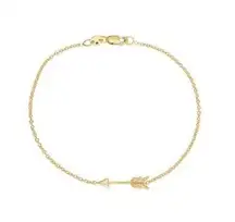 Roberto Coin 18k Bracelet