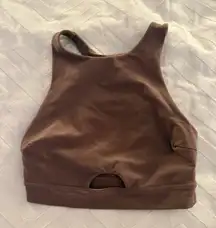 Abercrombie Active Tank